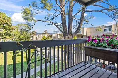 1701 Mountain Terrace, Montebello, CA 90640 - Photo 16