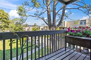 1701 Mountain Terrace, Montebello, CA 90640 - Photo 16