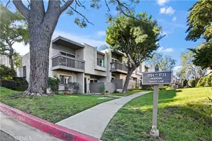 1701 Mountain Terrace, Montebello, CA 90640 - Photo 22