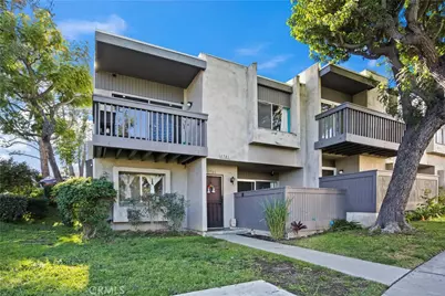 1701 Mountain Terrace, Montebello, CA 90640 - Photo 2