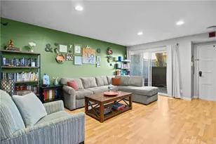 1701 Mountain Terrace, Montebello, CA 90640 - Photo 4