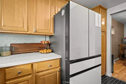 1701 Mountain Terrace, Montebello, CA 90640 - Photo 12