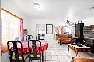 11954 168th St, Artesia, CA 90701 - Photo 8