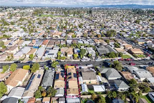 11954 168th St, Artesia, CA 90701 - Photo 26