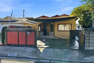 11954 168th St, Artesia, CA 90701 - Photo 2