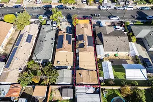 11954 168th St, Artesia, CA 90701 - Photo 24