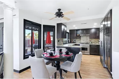 7127 Kempster Avenue, Fontana, CA 92336 - Photo 14