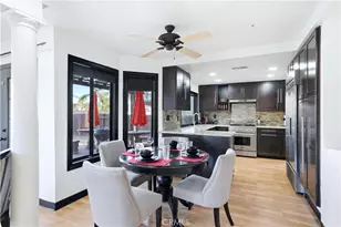 7127 Kempster Ave, Fontana, CA 92336 - Photo 14