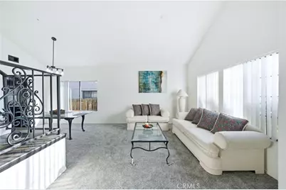 7127 Kempster Avenue, Fontana, CA 92336 - Photo 4