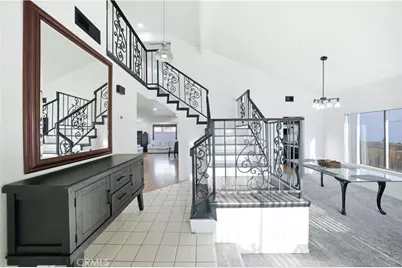 7127 Kempster Avenue, Fontana, CA 92336 - Photo 2