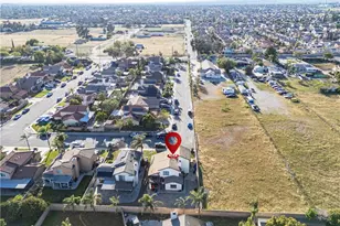 7127 Kempster Ave, Fontana, CA 92336 - Photo 40
