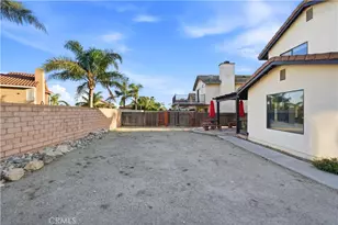 7127 Kempster Ave, Fontana, CA 92336 - Photo 34