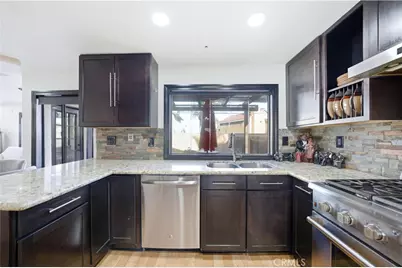 7127 Kempster Avenue, Fontana, CA 92336 - Photo 12