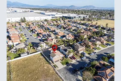 7127 Kempster Avenue, Fontana, CA 92336 - Photo 38