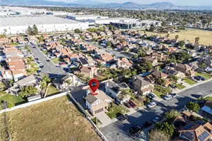 7127 Kempster Ave, Fontana, CA 92336 - Photo 38