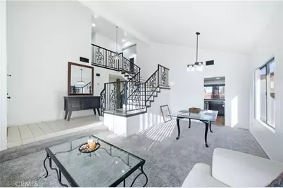 7127 Kempster Avenue, Fontana, CA 92336 - Photo 8