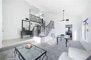 7127 Kempster Ave, Fontana, CA 92336 - Photo 8