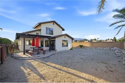 7127 Kempster Avenue, Fontana, CA 92336 - Photo 36