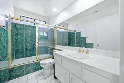 7127 Kempster Avenue, Fontana, CA 92336 - Photo 28