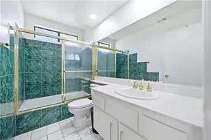 7127 Kempster Ave, Fontana, CA 92336 - Photo 28