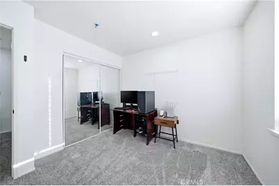 7127 Kempster Avenue, Fontana, CA 92336 - Photo 24