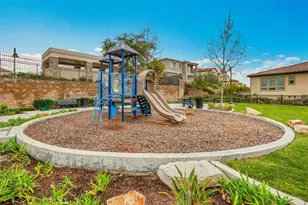 901 Sunset Rdg, Lake Forest, CA 92610 - Photo 70