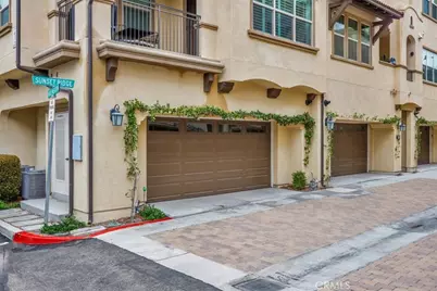901 Sunset Rdg, Lake Forest, CA 92610 - Photo 60