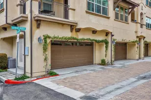 901 Sunset Rdg, Lake Forest, CA 92610 - Photo 60