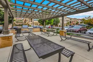 901 Sunset Rdg, Lake Forest, CA 92610 - Photo 68