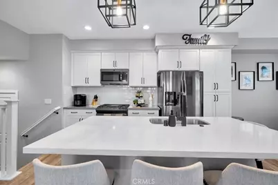 901 Sunset Rdg, Lake Forest, CA 92610 - Photo 12