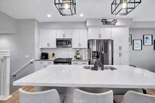 901 Sunset Rdg, Lake Forest, CA 92610 - Photo 12