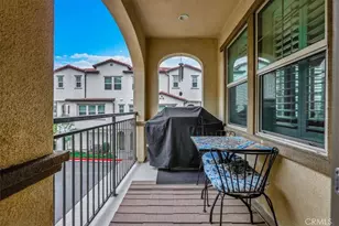901 Sunset Rdg, Lake Forest, CA 92610 - Photo 32