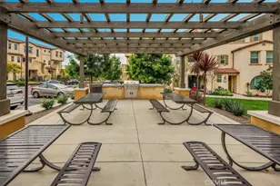 901 Sunset Rdg, Lake Forest, CA 92610 - Photo 66