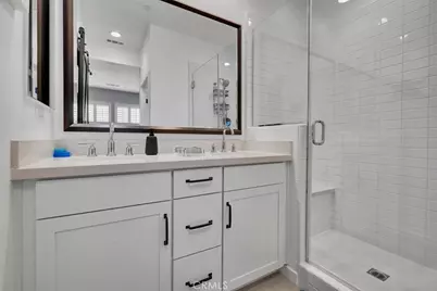 901 Sunset Rdg, Lake Forest, CA 92610 - Photo 56