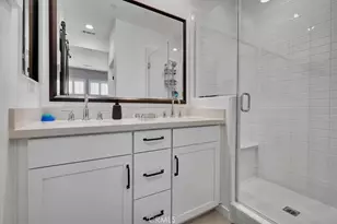 901 Sunset Rdg, Lake Forest, CA 92610 - Photo 56