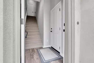 901 Sunset Rdg, Lake Forest, CA 92610 - Photo 6