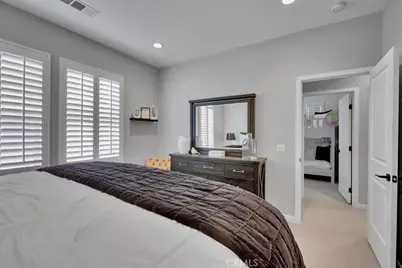 901 Sunset Rdg, Lake Forest, CA 92610 - Photo 52