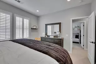 901 Sunset Rdg, Lake Forest, CA 92610 - Photo 52