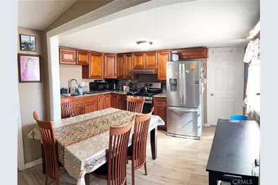 3707 Vineland Avenue, Baldwin Park, CA 91706 - Photo 4