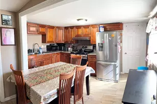 3707 Vineland Ave, Baldwin Park, CA 91706 - Photo 4