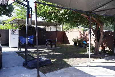 3707 Vineland Avenue, Baldwin Park, CA 91706 - Photo 16