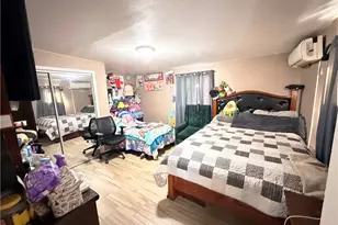 3707 Vineland Ave, Baldwin Park, CA 91706 - Photo 6