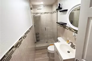 3707 Vineland Ave, Baldwin Park, CA 91706 - Photo 8