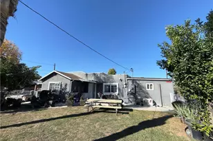 3707 Vineland Ave, Baldwin Park, CA 91706 - Photo 2