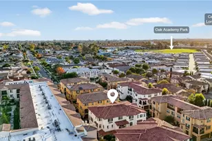 10548 Acorn Pl, Los Alamitos, CA 90720 - Photo 28