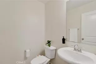 10548 Acorn Pl, Los Alamitos, CA 90720 - Photo 24