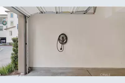 10548 Acorn Place, Los Alamitos, CA 90720 - Photo 26