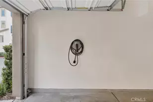 10548 Acorn Pl, Los Alamitos, CA 90720 - Photo 26