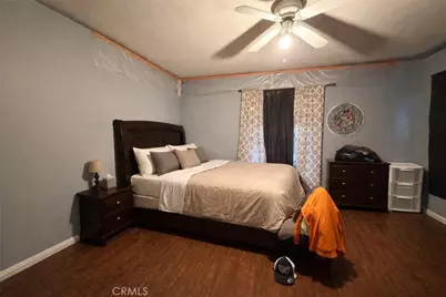 11973 3rd, Yucaipa, CA 92399 - Photo 6