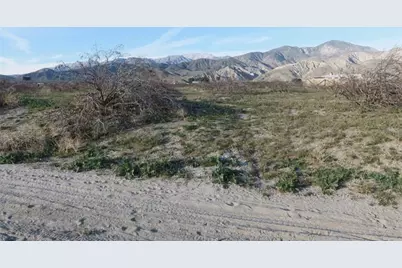 0 Cabazon, Riverside, CA 92230 - Photo 6